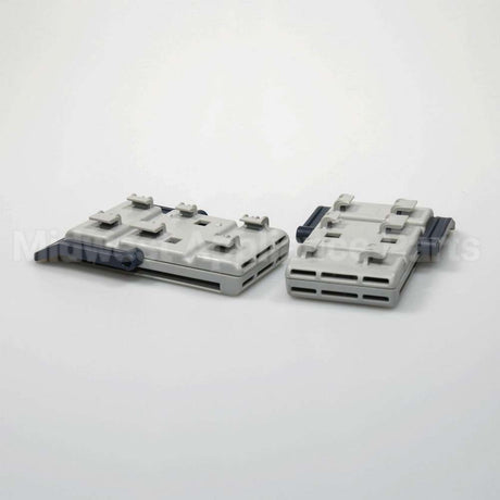 DD82-01121B Samsung Svc Assy-Basket Adjuster;Dmt800,Dmt610