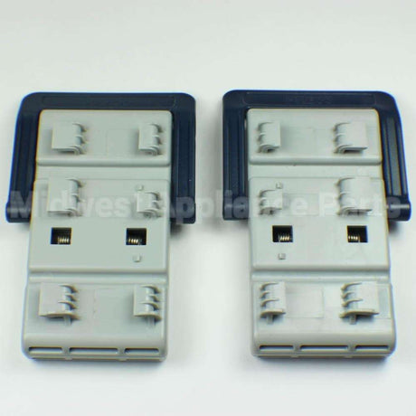 DD82-01121B Samsung Svc Assy-Basket Adjuster;Dmt800,Dmt610