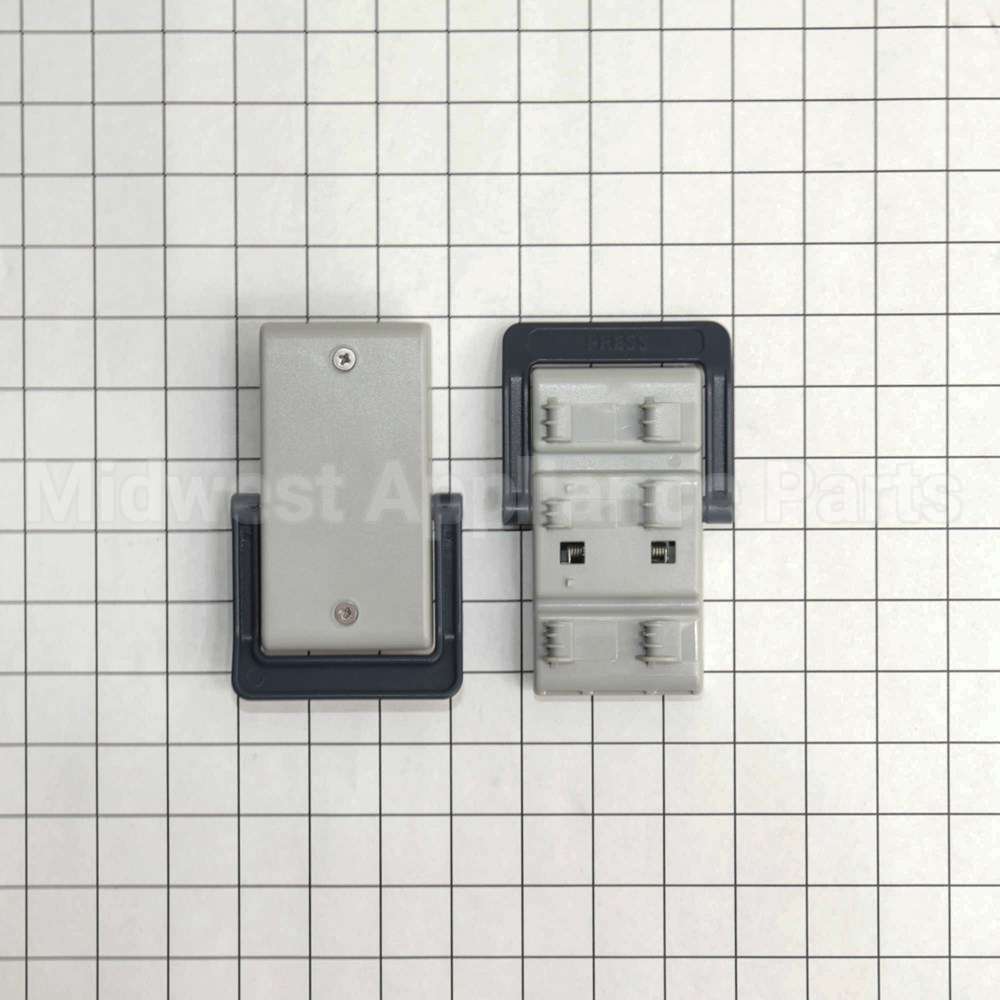 DD82-01121B Samsung Svc Assy-Basket Adjuster;Dmt800,Dmt610