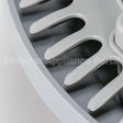 DD82-01126B Samsung Svc Assy-Sump;F600