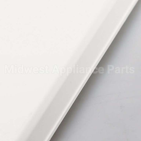 DD82-01139A Samsung Svc Assy Pba-Main;R3,Led Display,120V 60