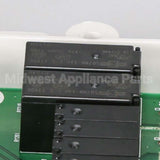 DD82-01139A Samsung Svc Assy Pba-Main;R3,Led Display,120V 60