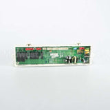 DD82-01139B Samsung Svc Assy Pba-Main;R3 (F600),Led Display,
