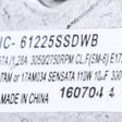 DD82-01246A Samsung Svc Assy-Sump;Dw6000J