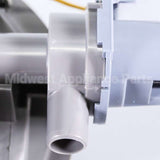 DD82-01246A Samsung Svc Assy-Sump;Dw6000J