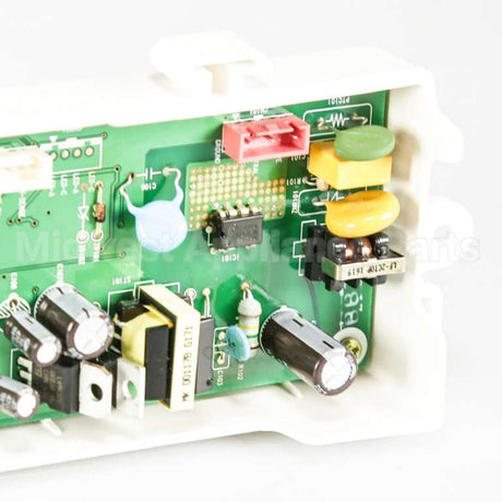 DD82-01247A Samsung Svc Assy Pba-Main;Main Pba,Fr-4,120V 60H