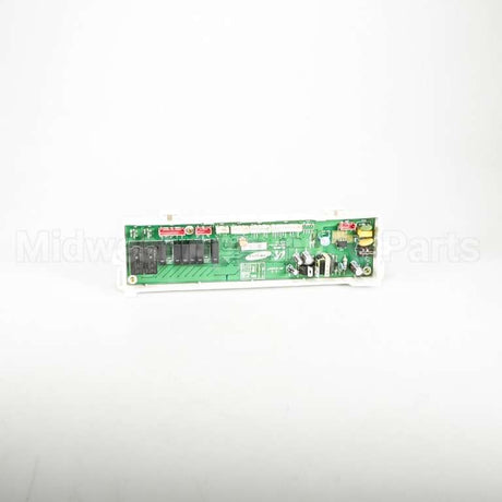 DD82-01247A Samsung Svc Assy Pba-Main;Main Pba,Fr-4,120V 60H