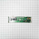 DD82-01247A Samsung Svc Assy Pba-Main;Main Pba,Fr-4,120V 60H