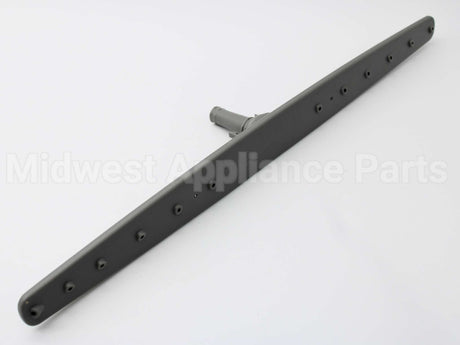 DD82-01312A Samsung Svc Assy-Nozzle Lower;Oem