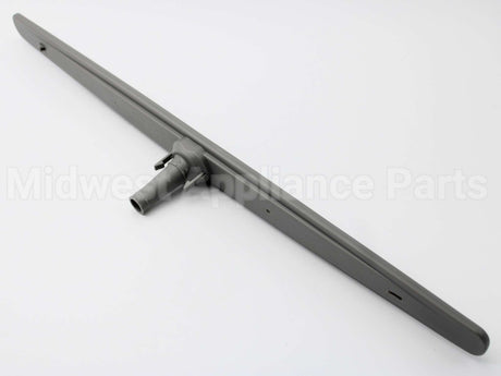 DD82-01312A Samsung Svc Assy-Nozzle Lower;Oem