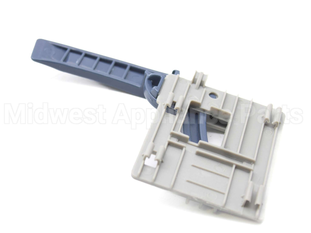 DD82-01340A Samsung Svc Assy-Adjuster Handle L;Dw7000Km Dw70