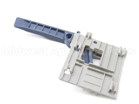 DD82-01340A Samsung Svc Assy-Adjuster Handle L;Dw7000Km Dw70