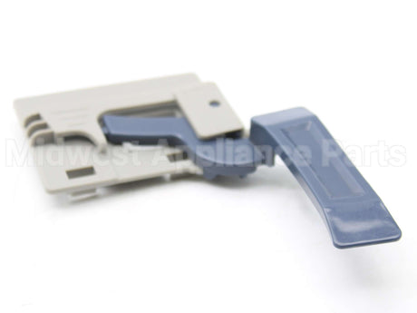 DD82-01340A Samsung Svc Assy-Adjuster Handle L;Dw7000Km Dw70