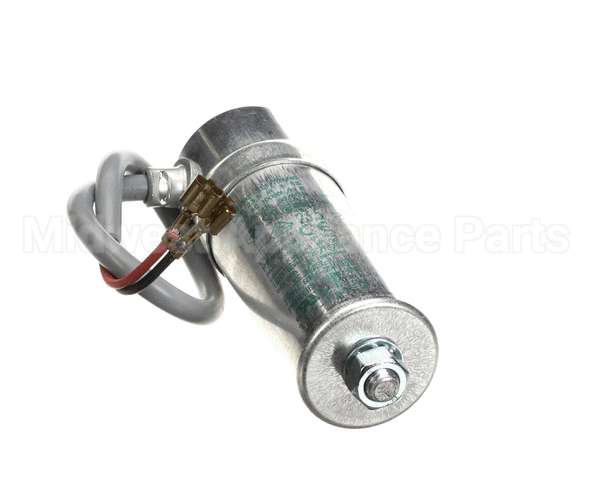 4A4208-01 Hoshizaki Run Capacitor #117-7