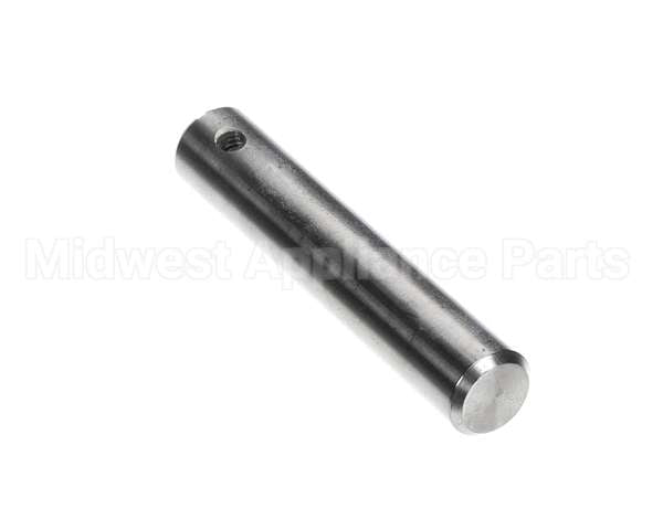 4601756 Garland Main Arm Pin, Ng Stinger