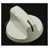 316543800 Frigidaire Knob