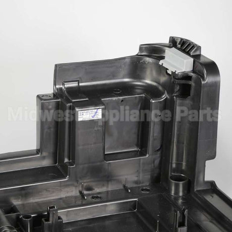 DD90-00486A Samsung Assy Base;Dw9900H,Common,-