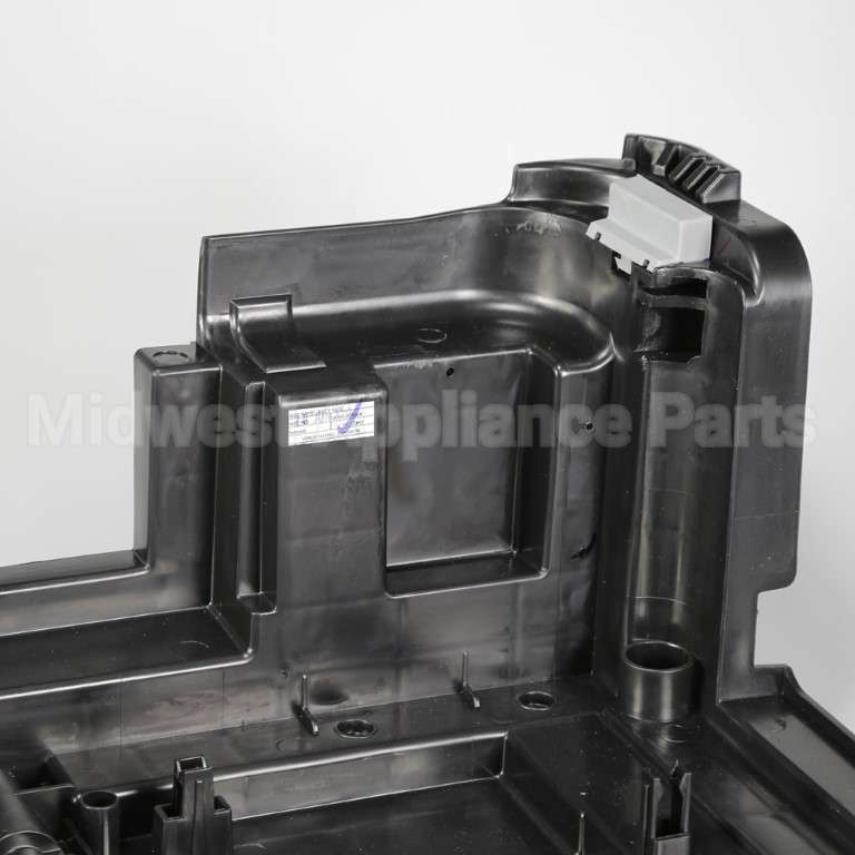 DD90-00486A Samsung Assy Base;Dw9900H,Common,-