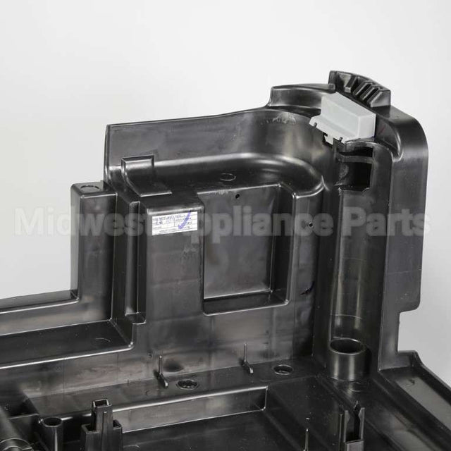 DD90-00486A Samsung Assy Base;Dw9900H,Common,-