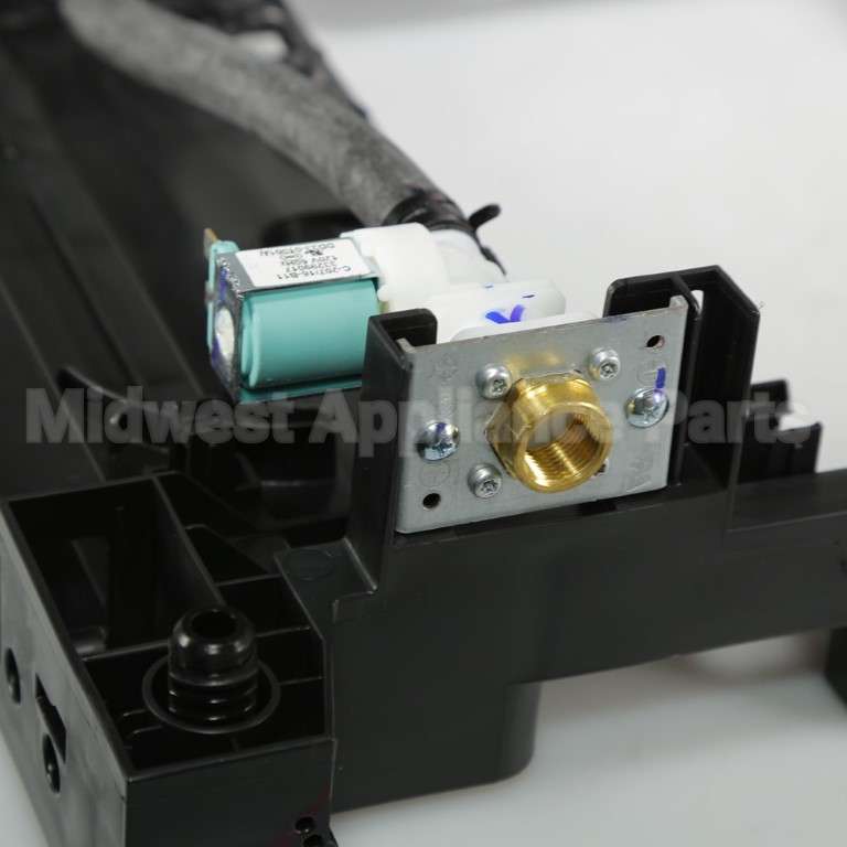 DD90-00486A Samsung Assy Base;Dw9900H,Common,-