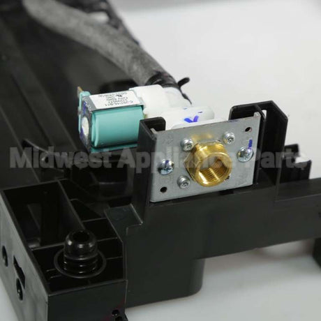 DD90-00486A Samsung Assy Base;Dw9900H,Common,-