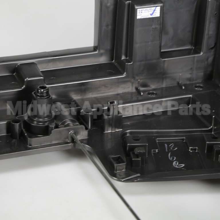 DD90-00486A Samsung Assy Base;Dw9900H,Common,-