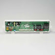 DD92-00033C Samsung Svc Assy-Pcb Main;P171,Pcb Main,Dam-R3-0