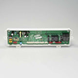 DD92-00033C Samsung Svc Assy-Pcb Main;P171,Pcb Main,Dam-R3-0