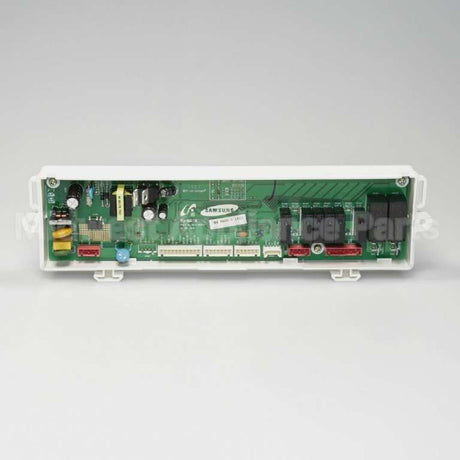 DD92-00033C Samsung Svc Assy-Pcb Main;P171,Pcb Main,Dam-R3-0