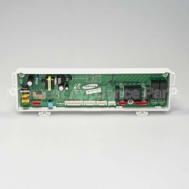DD92-00033C Samsung Svc Assy-Pcb Main;P171,Pcb Main,Dam-R3-0