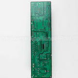DD92-00059H Samsung Assy Pcb Main;Main,Dw9900R,328X88,120V/6