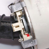 DD93-01010A Samsung Assy Motor Bldc;-,-,-,Dw9900H,-,Common