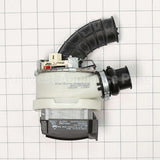 DD93-01010A Samsung Assy Motor Bldc;-,-,-,Dw9900H,-,Common