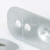 DD94-01002A Samsung Svc Assy-Install Kit;Midea,Dmr78,Install