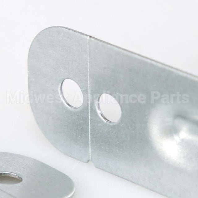 DD94-01002A Samsung Svc Assy-Install Kit;Midea,Dmr78,Install