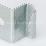 DD94-01002A Samsung Svc Assy-Install Kit;Midea,Dmr78,Install