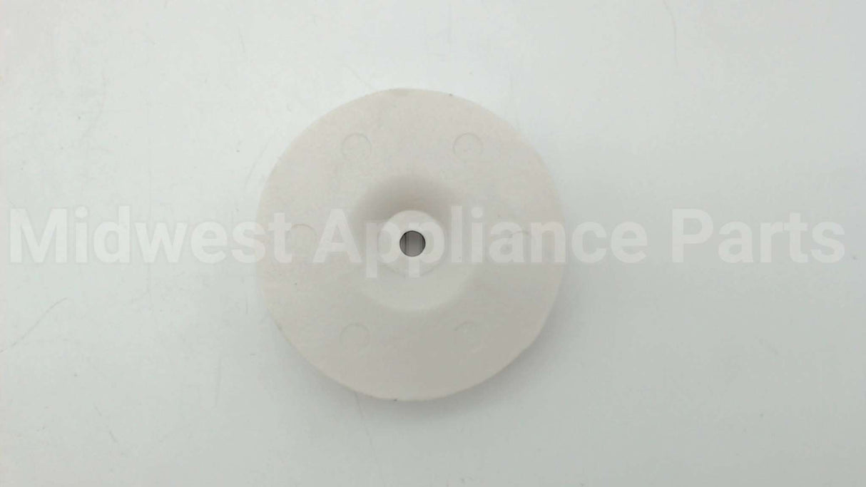 DD94-01003A Samsung Svc Assy-Impeller;Dmt800,Impeller,R3-Pjt