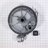 DD94-01004A Samsung Svc Assy-Sump Best;R3-Pjt,Sump Best,Dmt8