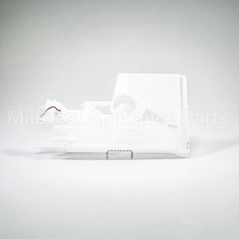 DD94-01005A Samsung Svc Assy-Case Brake;R3-Pjt,Case Brake,Dm