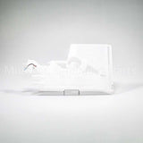 DD94-01005A Samsung Svc Assy-Case Brake;R3-Pjt,Case Brake,Dm