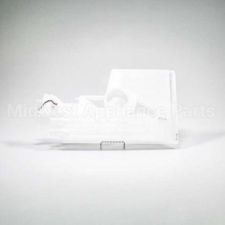 DD94-01005A Samsung Svc Assy-Case Brake;R3-Pjt,Case Brake,Dm