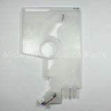 DD94-01005A Samsung Svc Assy-Case Brake;R3-Pjt,Case Brake,Dm