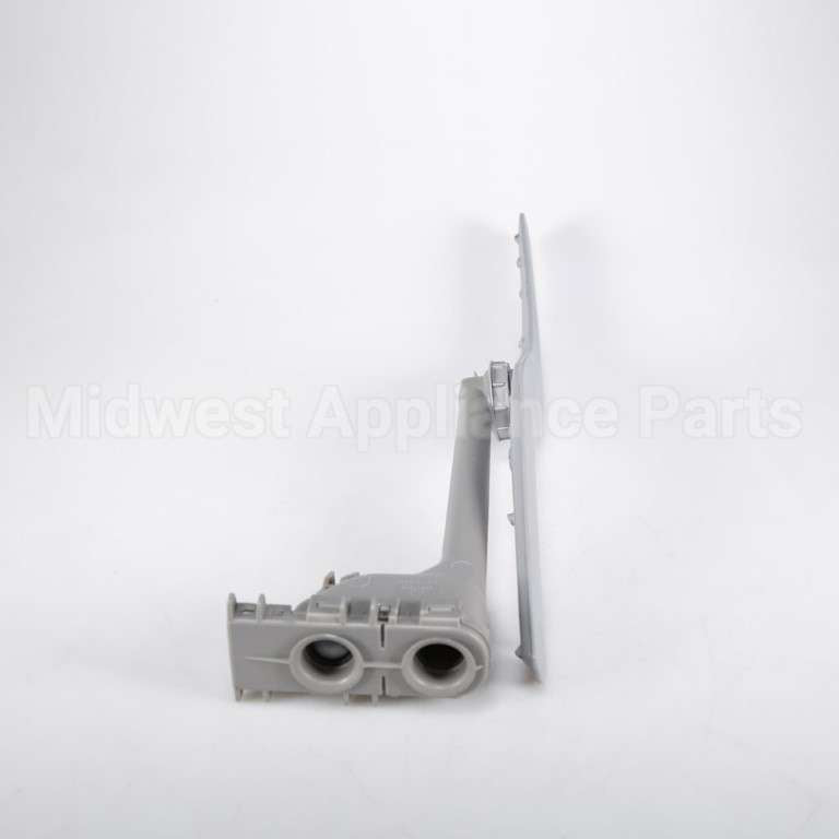 DD94-01008A Samsung Svc Assy-Nozzle Middle;R3-Pjt,Nozzle Mid