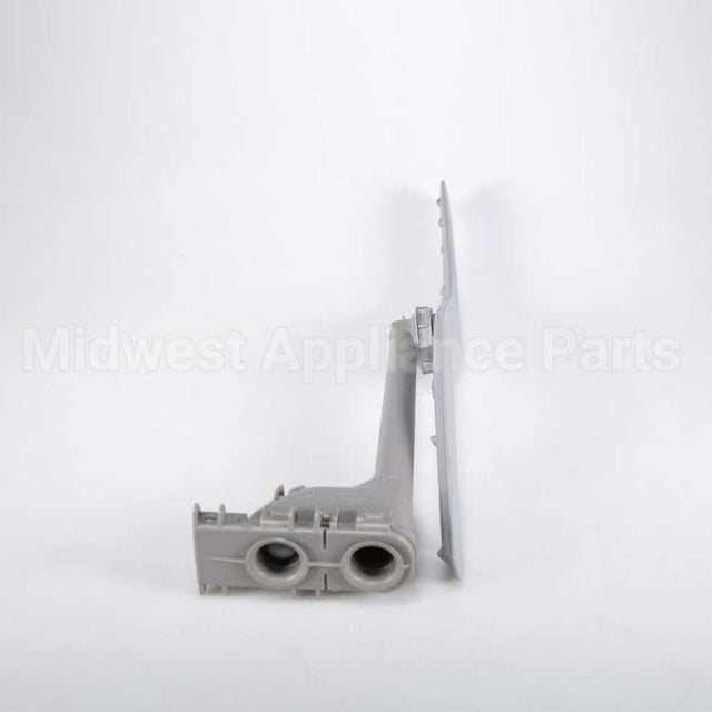 DD94-01008A Samsung Svc Assy-Nozzle Middle;R3-Pjt,Nozzle Mid