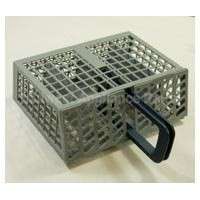 DD94-01013A Samsung Svc Assy-Case Spoon;R3-Pjt,Case Spoon,Dm