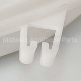 DD94-01030A Samsung Svc Assy-Dry Duct;Gala-E,Dry Duct,Premiu