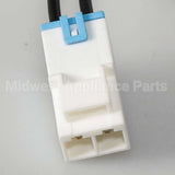 DD94-01030A Samsung Svc Assy-Dry Duct;Gala-E,Dry Duct,Premiu