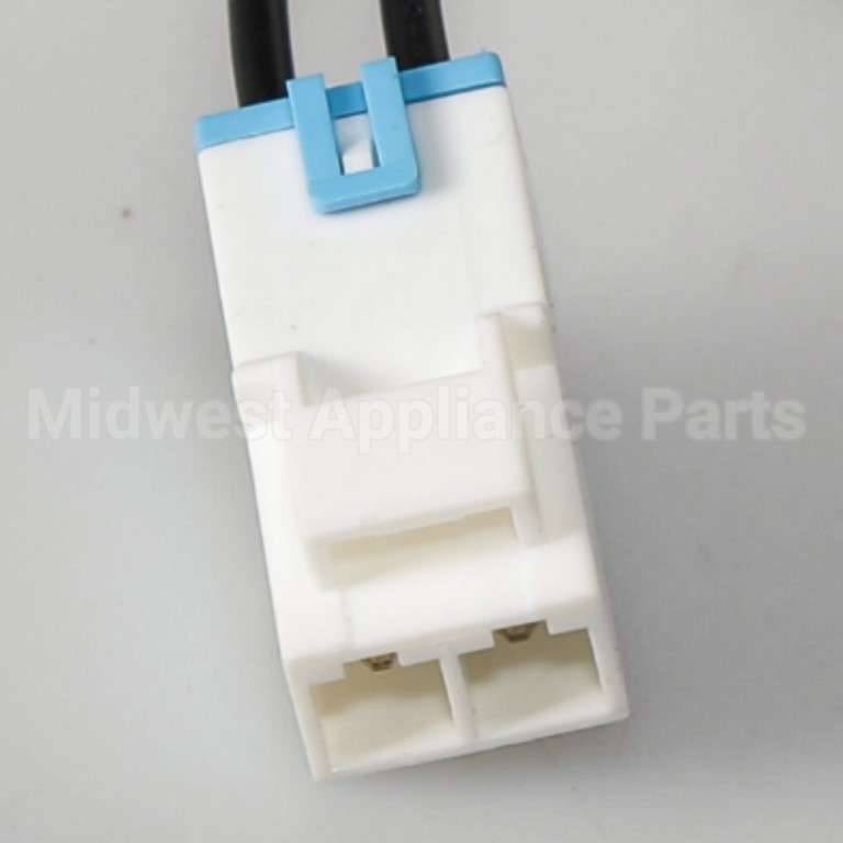 DD94-01030A Samsung Svc Assy-Dry Duct;Gala-E,Dry Duct,Premiu