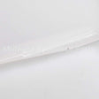 DD94-01031A Samsung Svc Assy-Duct Condensor;Dmt800,Duct Cond