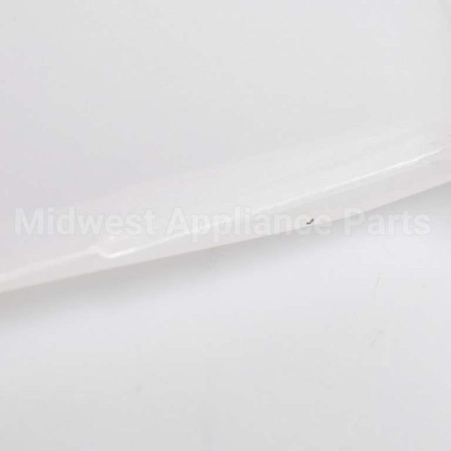 DD94-01031A Samsung Svc Assy-Duct Condensor;Dmt800,Duct Cond